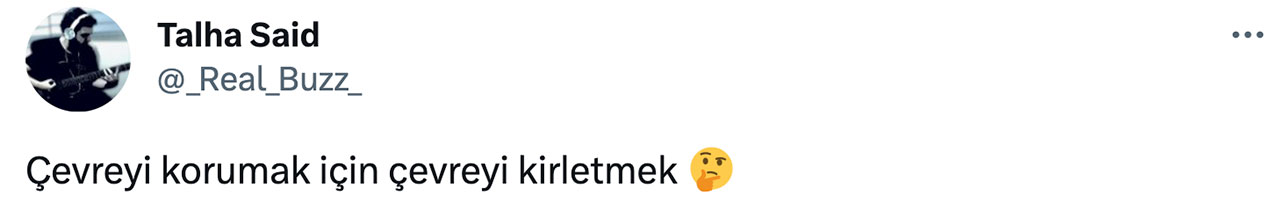 italya aktivist