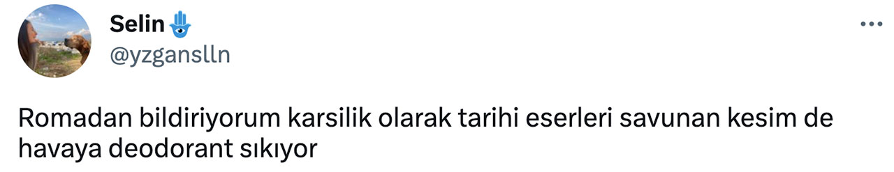 aktivist