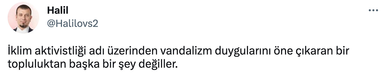 aktivist
