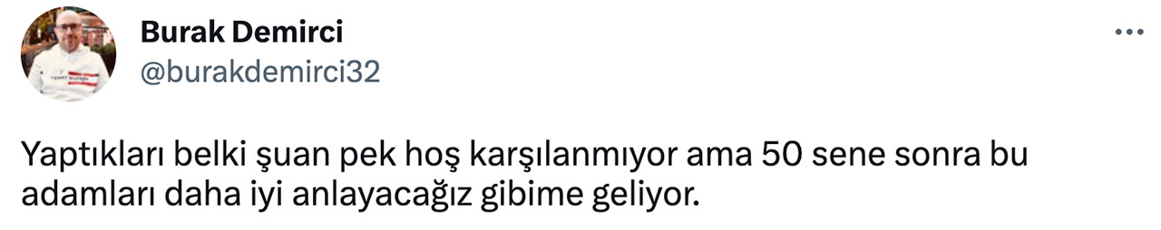 aktivist