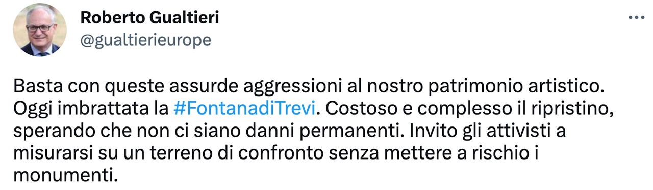 aktivist