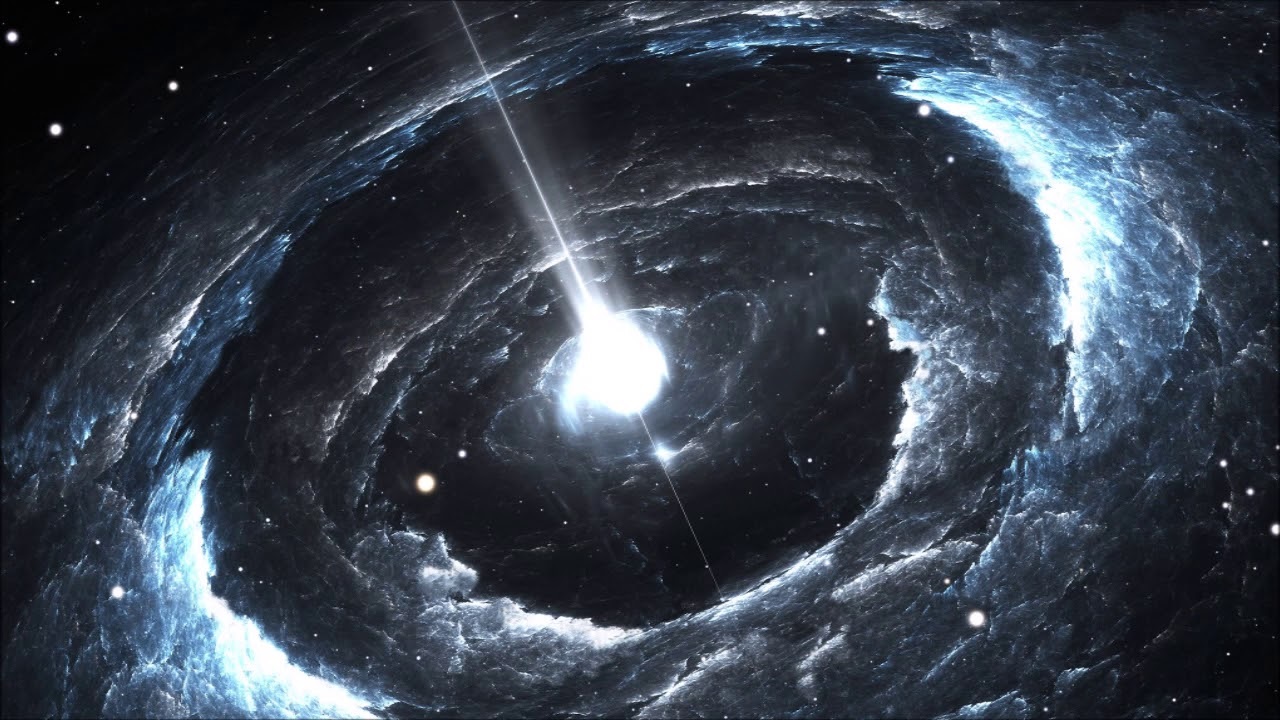 pulsar
