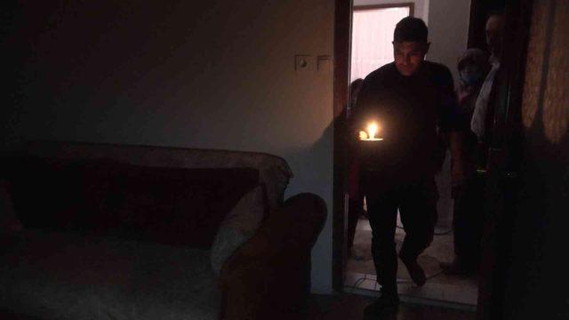 2ff9a855-dbbd-46df-8ac4-5b4c30beaf3e