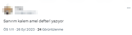 Ünlü markanın sattığı kalemin fiyatı dudak uçuklatıyor!