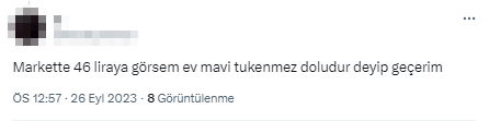 Ünlü markanın sattığı kalemin fiyatı dudak uçuklatıyor!