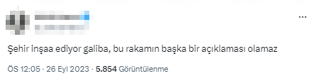 Ünlü markanın sattığı kalemin fiyatı dudak uçuklatıyor!