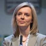 İngiltere Başbakanı Liz Truss kimdir? Liz Truss kaç yaşında?