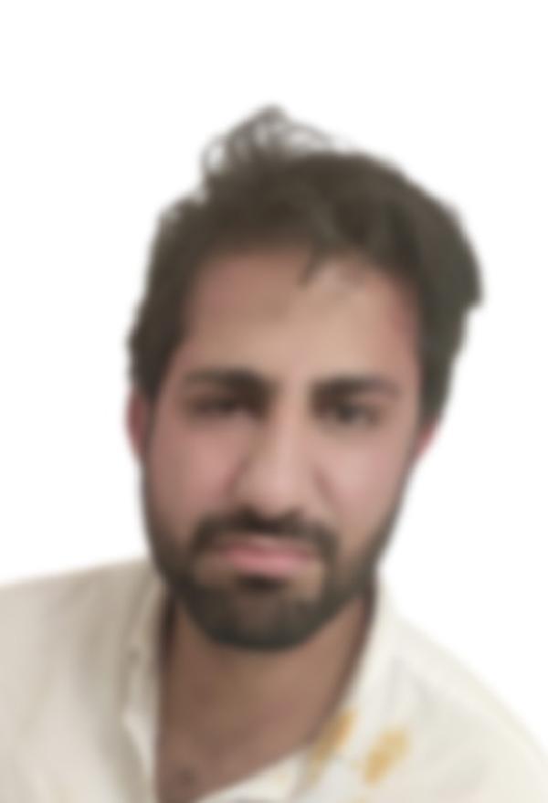 İranlı sahte polis Fatih'te koşmaya başladı, kaçtığı kişinin kim olduğu daha da ilginç