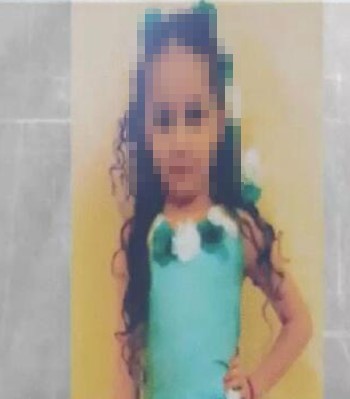 6 yaşındaki Elif Nur'un babasından sanık 2 kardeşi ile annesine tepki: Neden yaptınız