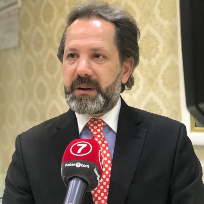 <p>Memiş, bankalardan alınan gram altındaki makas aralığı sorununa dikkat çekerek, 