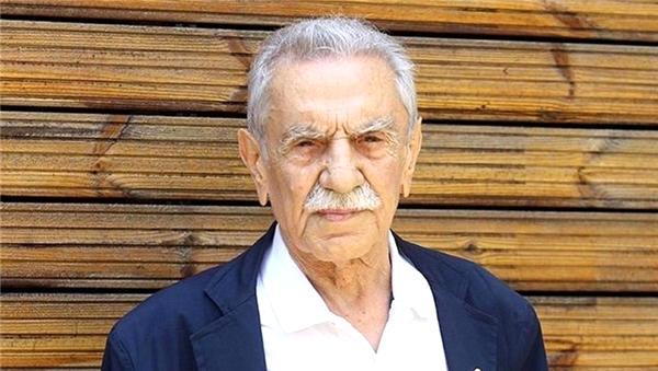 İstanbul'da hastaneye gitmek için taksi bulamayan Aydemir Akbaş, yaşadıklarına isyan etti
