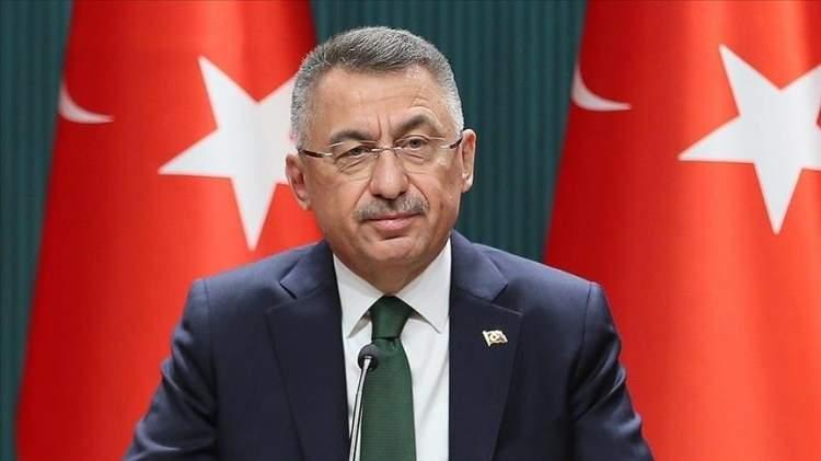 <p>Ankara 3. Bölge 1.sıra</p>
