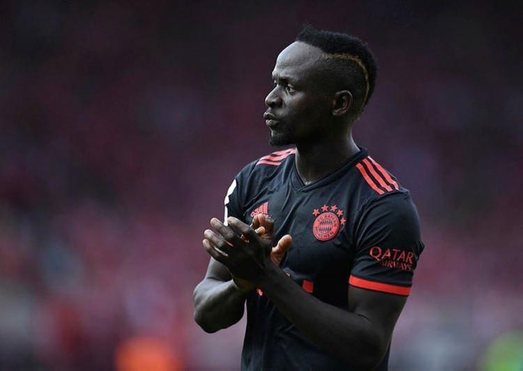 <p>Sadio Mane | 32 milyon Euro | Liverpool -> Bayern Münih</p>
