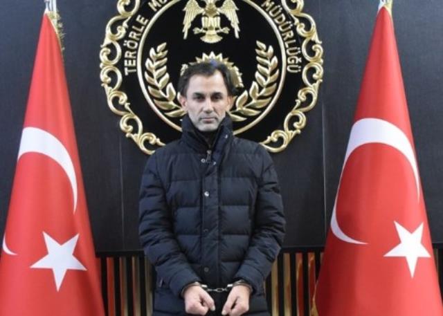 İçişleri Bakanı Soylu, canlı yayında soruları yanıtladı
