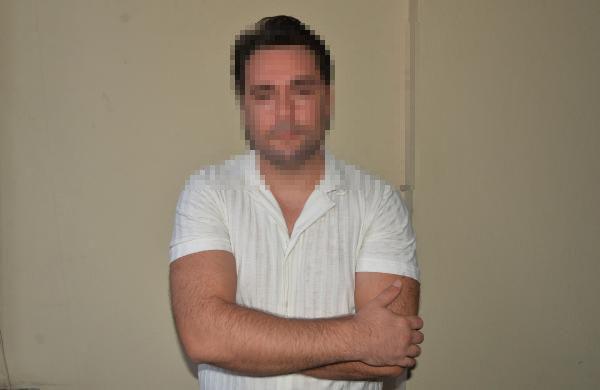 Kadın şube müdüründen mühendise taciz: Çok fazla cinsel tecrübem var, senden etkileniyorum