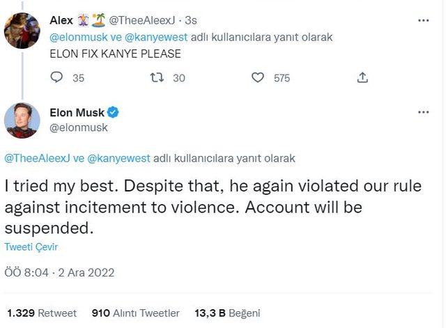 Elon1