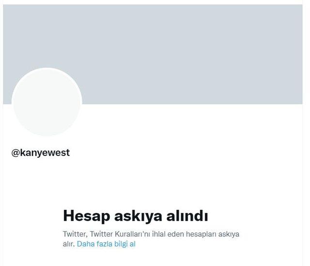 west hesap