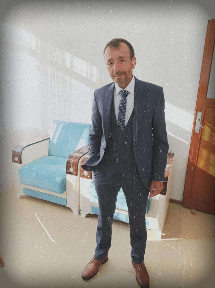 MANŞET2-4