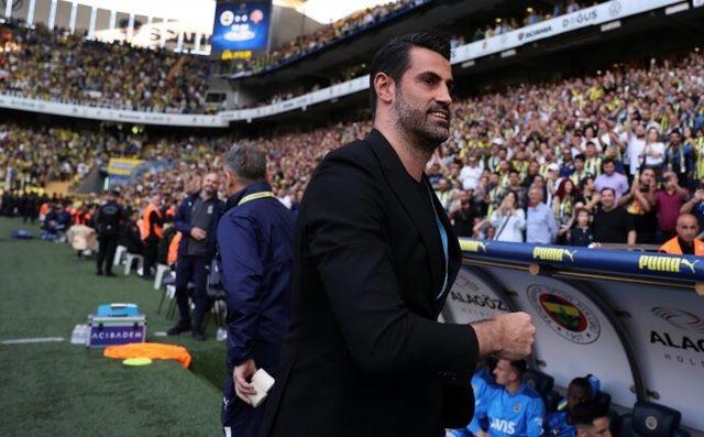 aa_20220515_27870569_27870567_fenerbahce_vavacars_fatih_karagumruk