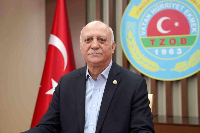 Kasım ayında fiyatı en fazla artan ürünler belli oldu! Zirvede pirinç var