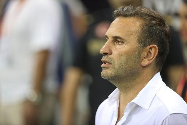 AA-20220813-28642481-28642479-GALATASARAYBITEXEN_GIRESUNSPOR