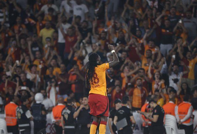 AA-20220819-28688952-28688947-HANGIKREDI_UMRANIYESPOR_GALATASARAY (Large)