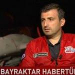 Ekrem İmamoğlu'na kırgın mısınız? Selçuk Bayraktar'dan dikkat çeken cevap