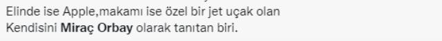 Kendisini 'Yetimlerin hizmetkarı' olarak tanıtan kişinin videosu büyük tepki çekti