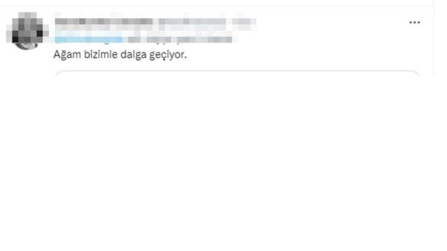 Kılıçdaroğlu 32 saniyelik video paylaştı, herkes altına 'Ne olur aday olma' yorumları yapıyor