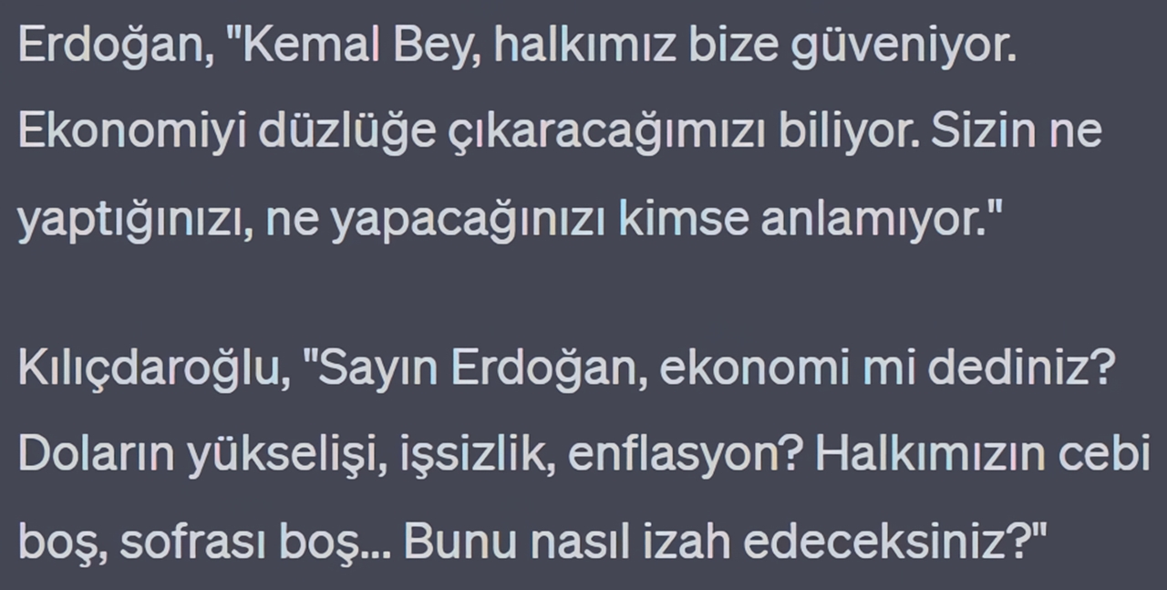 erdoğan