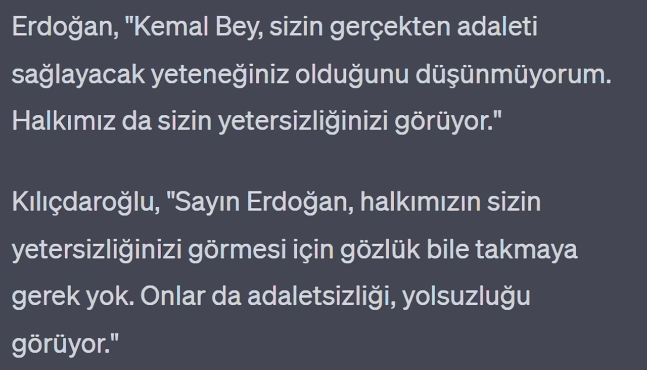 erdoğan