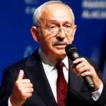 Kemal Kılıçdaroğlu'na Selçuk Bayraktar ve TEKNOFEST tepkisi: Samimi değil