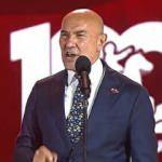 Gaffar Yakınca: Kılıçdaroğlu CHP’si, adeta Atatürk CHP’sinin antitezi gibi