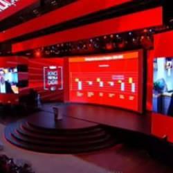 Daron Acemoğlu Ermenistan'ın ekonomik krizini çözememişti