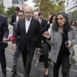 Kılıçdaroğlu'ndan '8 saat nereye kayboldunuz' sorusuna yanıt