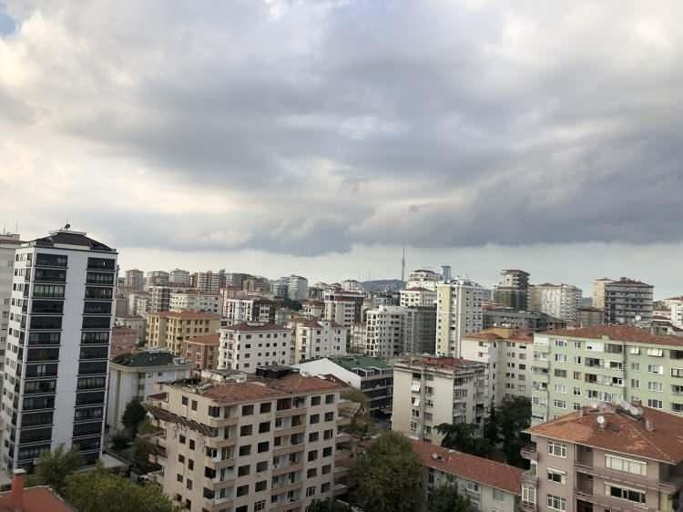 <p> Doç. Dr. Umut Yeniocak, tahliye taahhüdünün hangi durumlarda geçerli olduğuna ve nelere dikkat edilmesi gerektiğine ait soruları cevapladı. </p>
