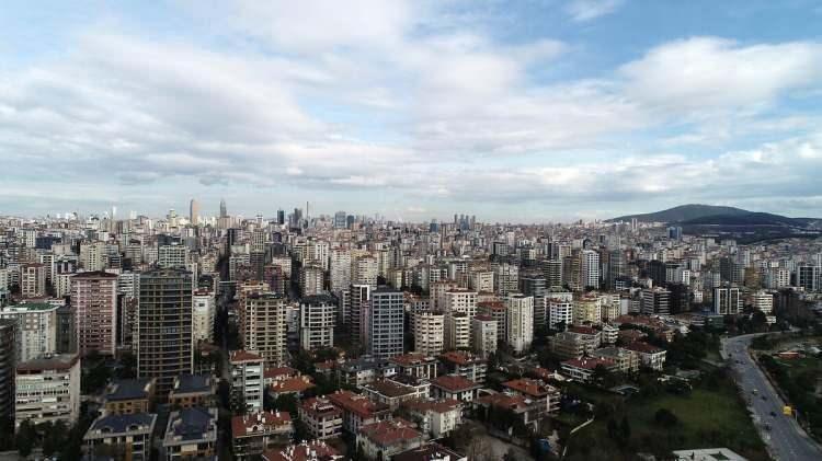 <p><strong>NELERE DİKKAT ETMELİ?</strong></p>

<p>Tahliye taahhüdünün mutlaka yazılı olması ve kiracının imzasını taşıması gerektiğini vurgulayan Dr. Umut Yeniocak, birden fazla kiracı varsa tahliye taahhüdünü bütün kiracıların imzalaması gerektiğini de hatırlattı. </p>
