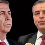 Ankara Büyükşehir Belediyesi'nden İYİ partiye ihale kıyağı açıklaması: İtiraf ettiler!