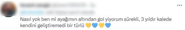 Kıyamet koptu! Jorge Jesus'un Altay Bayındır'a söyledikleri taraftarı çileden çıkardı
