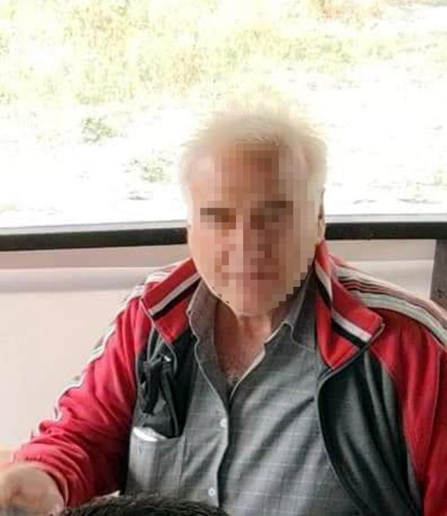 Baba-oğlu av tüfeğiyle öldürdü, geri dönüp cesetlere ikinci kez kurşun yağdırdı