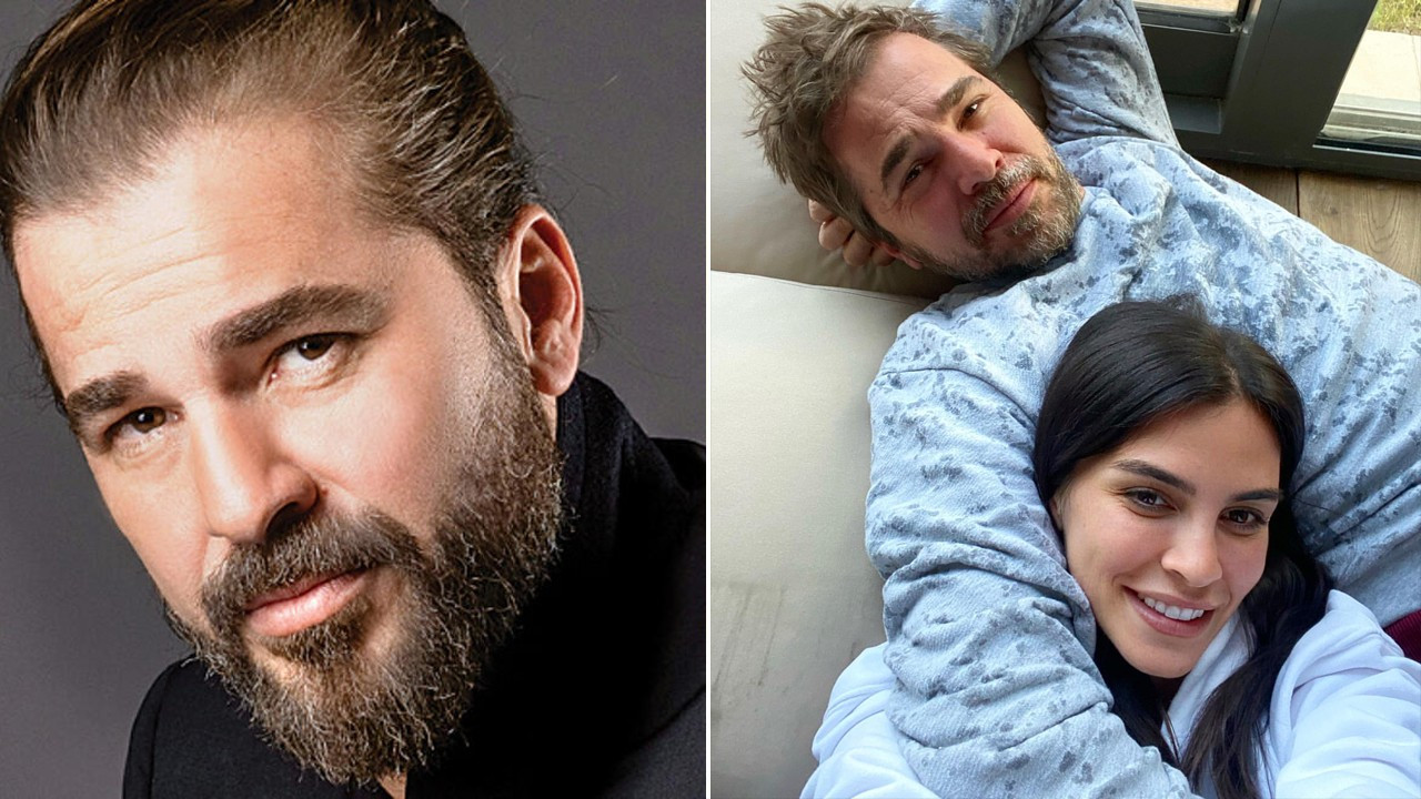 Engin Altan Düzyatan kripto paraların ilgisini çektiğini duyurmuştu