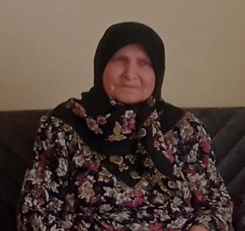 Kütahya'da ayı saldırısı sonucu öldüğü düşünülen Akçay'ın yakınları olayın aydınlatılmasını istiyor