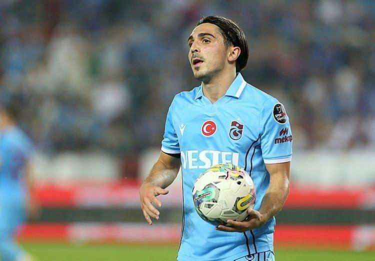 <p>20 - ABDÜLKADİR ÖMÜR: 9.5 MİLYON EURO</p>
