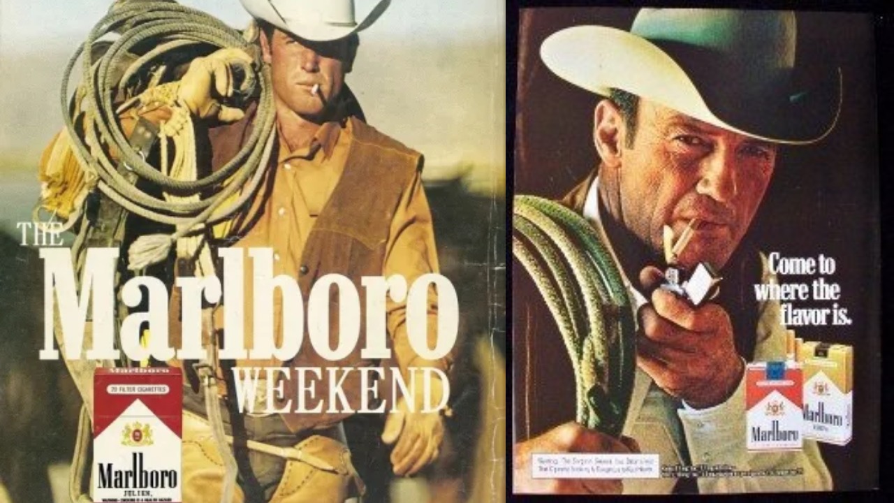 Marlboro