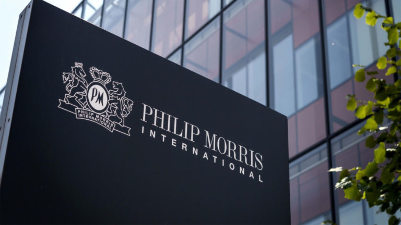 Philip Morris