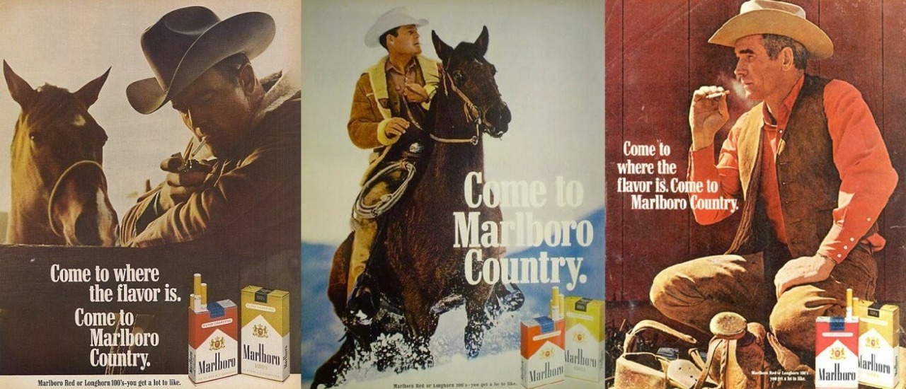 marlboro