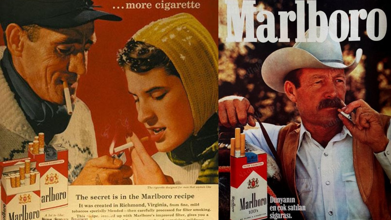 Marlboro