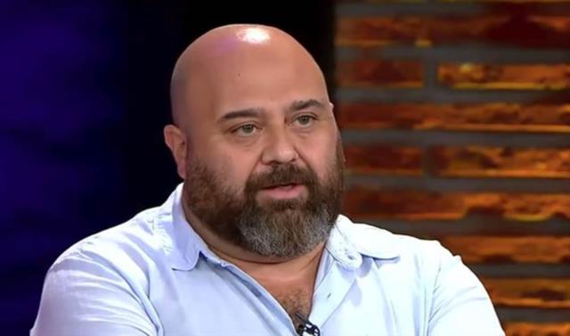 MasterChef yarışmacısı Hamza böbrek bekliyordu, herkesi üzen bir haber geldi
