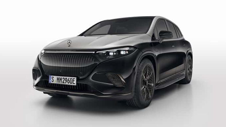 mercedes-maybach eqs suv