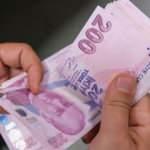 Merkez Bankası'nın faiz indirim dünya basınında